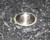 Faro Granite Surface on Work Cart, 48" x 24" x 4"