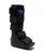United Ortho USA14101 Air Cam Walker Fracture Boot, X-Small, Black
