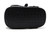 United Ortho USA14101 Air Cam Walker Fracture Boot, X-Small, Black