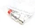 CommScope APG-BNFNM-350 350V N-Male & N Female Gas Tube Surge Arrestor