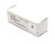 CommScope APG-BNFNM-350 350V N-Male & N Female Gas Tube Surge Arrestor