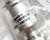 CommScope APG-BNFNM-350 350V N-Male & N Female Gas Tube Surge Arrestor
