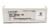 CommScope APG-BNFNM-350 350V N-Male & N Female Gas Tube Surge Arrestor