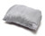 MaryCrafts Sleeping Bag Liner, Travel Sheet