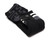 Omeyo Rechargeable Heated Socks, Men/Woman, Size Large