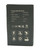 Omeyo Rechargeable Heated Socks, Men/Woman, Size Large