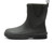 Muck Boot Company Men's Originals Pull On Mid Boot, Size 10