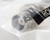 Pomona 4290 SMA Male to BNC Female Coaxial Adapter