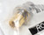 Pomona 4290 SMA Male to BNC Female Coaxial Adapter
