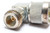 Delta Electronics M55339/03-00027 N-Male Right Angle Coaxial Connector