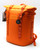 Yeti M20 Hopper 20qt Soft Sided Backpack Cooler, Orange