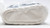 HASDSAGY BS-01 Women's Rechargeable Heated Slippers