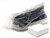 HASDSAGY BS-01 Women's Rechargeable Heated Slippers