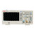 UNI-T UTD2202CEX+, 200 MHz, 2-Channel Digital Storage Oscilloscope UNI-T UTD2202CEX+, 200 MHz, 2-Channel Digital Storage Oscilloscope