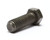 7/16"-14 x 1-1/4" Grade 8 Steel Hex Bolts, Black, 12pc 7/16"-14 x 1-1/4" Grade 8 Steel Hex Bolts, Black, 12pc