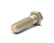 1/2"-13 x 1-3/4" Zinc Plated Steel Grade 5 Hex Bolts, 8pc
