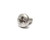 #6 x 5/16" Phillips Pan Head Sheet Metal Screws, 250pc