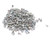 #6 x 3/8" Sheet Metal Screws, Hex Washer Head, 250pc