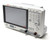 UNI-T UTS3015T+, Spectrum Analyzer