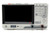 UNI-T UTS3015T+, Spectrum Analyzer