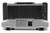 UNI-T UTS3015T+, Spectrum Analyzer