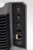 UNI-T UTS3015T+, Spectrum Analyzer