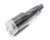 Photonic Devices Mod.06-GBE36-10X-1064/532 Beam Expander Lens for CO2 Laser