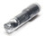 Photonic Devices Mod.06-GBE36-10X-1064/532 Beam Expander Lens for CO2 Laser