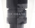 Photonic Devices Mod.06-GBE36-10X-1064/532 Beam Expander Lens for CO2 Laser