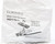 Corning 4460-D Shield Bond Connector, 20pcs