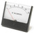 0 - 150 Milliampers DC, Panaview Analog Panel Meter, 4.5 Inch