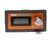 Programmable Voltage & Waveform Generator, 12V