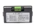 Programmable Voltage & Waveform Generator, 12V