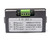Programmable Voltage & Waveform Generator, 12V