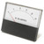 0 - 25 Milliampers DC, Analog Panel Meter, 4.5 Inch