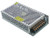 0-24 Volt Adjustable Power Supply, 6.5A. 150W Switching 0-24 Volt Adjustable Power Supply, 6.5A. 150W Switching