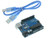 Arduino UNO R3 Compatible Microcontroller Arduino UNO R3 Compatible Microcontroller