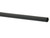 6mm (.236") Dia. x 1200mm (47") Heat Shrink Tubing, Black 6mm (.236") Dia. x 1200mm (47") Heat Shrink Tubing, Black