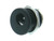 Coaxial Power Jack, Port: 5.5/2.1mm