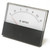 0 - 15 Ampere DC Analog Panel Meter, 4.5 Inch