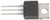 7812 +12V Voltage Regulator