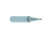 Replacement Tip for 35596-TL Adjustable Soldering Iron