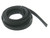 16mm 10ft. Protective Nylon Braided Cable Sleeve