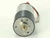 12-36VDC, 150 RPM Gearhead Motor