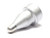 Desolder Station 19034 TL, Replacement Nozzle 1.0mm