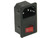 Power Inlet Module, IEC