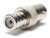 BNC Type Connector, Female Crimp for RG-6 Cable