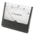 0 - 200 mA DC, Panaview Analog Panel Meter, 4.5 Inch