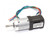 Gearhead Stepper Motor - NEMA 8 - 8.75V