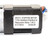 Gearhead Stepper Motor - NEMA 8 - 8.75V